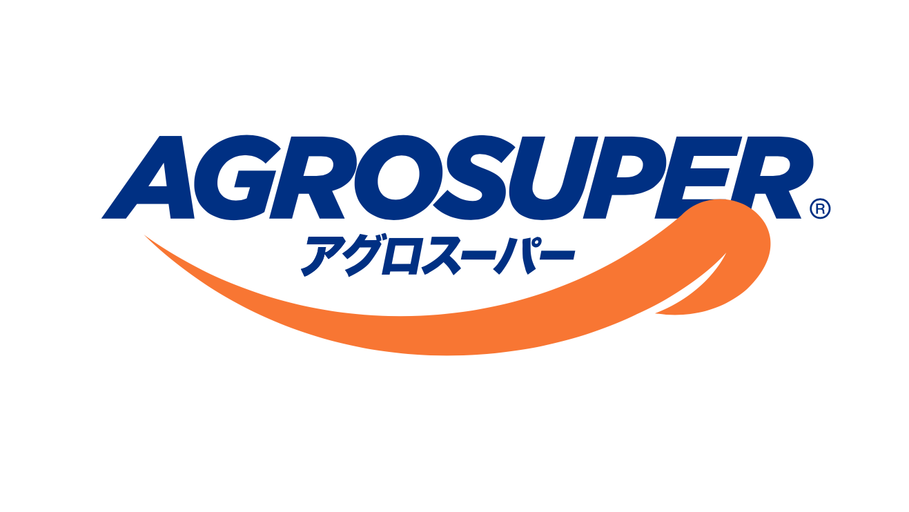 Agrosuper