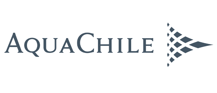 AquaChile