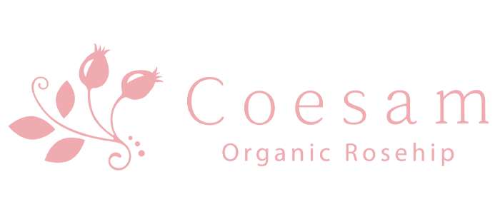 Coesam