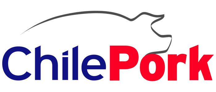 ChilePork