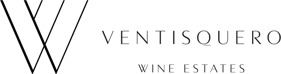 Ventisquero Wine Estates