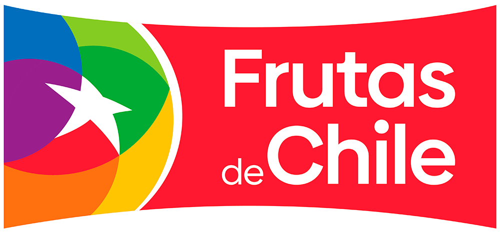 Frutas de Chile